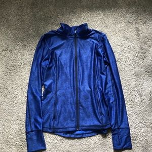 🛍 5/$15 Bundle offer!